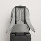 Apex 4.0 22L Premium Laptop Backpack