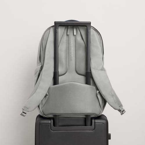 Apex 4.0 22L Premium Laptop Backpack