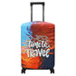 Luggage Cover Suitcase Protector Fits 18