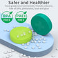 2 Pack Small Pill Box