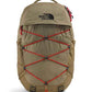 Borealis Commuter Laptop Backpack