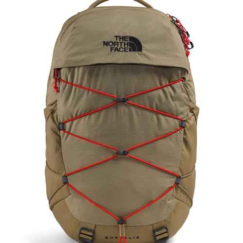 Borealis Commuter Laptop Backpack