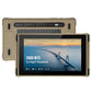 X7 Rugged Tablet 7 inch