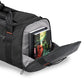 ZDX Large Duffle