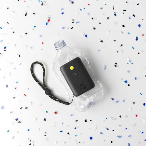 Champ Portable Charger