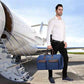 suit bag travel garment bag