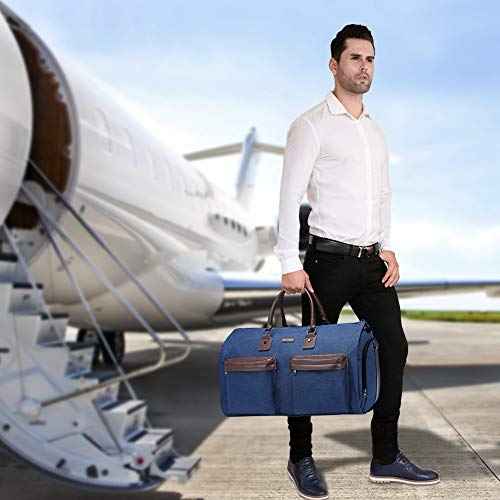 suit bag travel garment bag