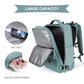 Large Travel Backpack For Women Men