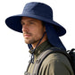 Sun Hats for Men Women