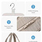 Hanging Travel Toiletry Bag for Women