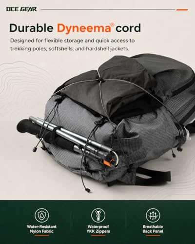 Small Backpack for Women Men Lightweight Travel Backpack Waterproof Hiking Daypack Casual Outdoor Backpack for Daily Use