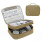 Electronic Accessories Case