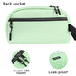 Small Cooler Bag