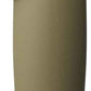 Owala FreeSip Sway Insulated Stainless Steel Water Bottle with Two-Way Spout, Built-In Straw and Bucket Handle, Made for Travel, School, and Sports, 30oz, BPA Free, Leak Proof, Off Road