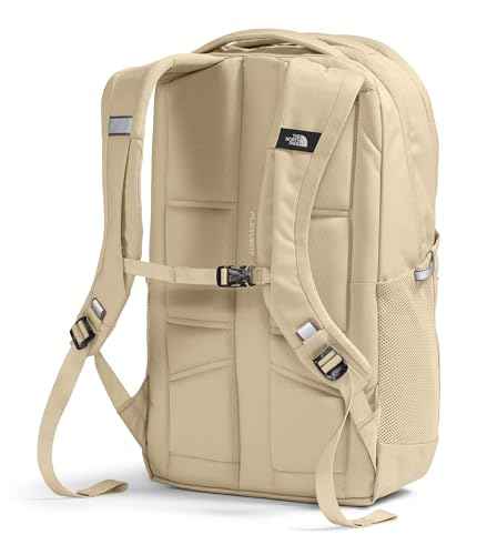 Women's Jester Everyday Backpack