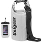 Dry Bag Waterproof