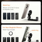 Klearlook for Magsafe Airplane Phone Holder for Flying