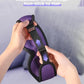Sleep Headphones