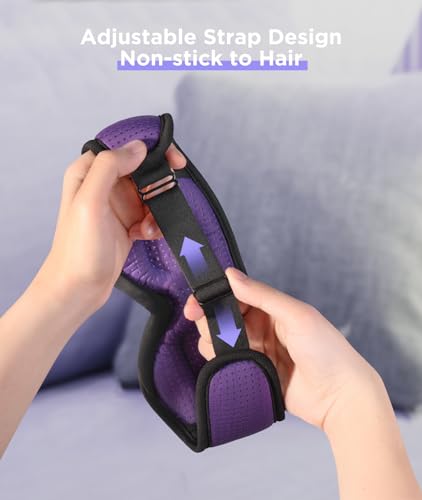 Sleep Headphones