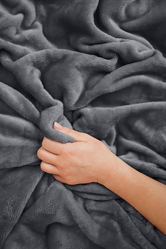 Travel Blanket and Pillow