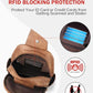 Large Sling Bag for Women