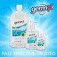 Original Hand Sanitizer Spray (33 Fl Oz)