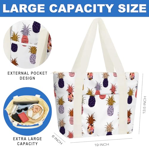 Beach Bags Wet Bag for Swimsuit