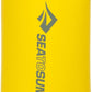 Sea to Summit Lightweight Dry Bag, Multi-Purpose Dry Storage