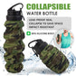 Collapsible Travel Water Bottle18oz