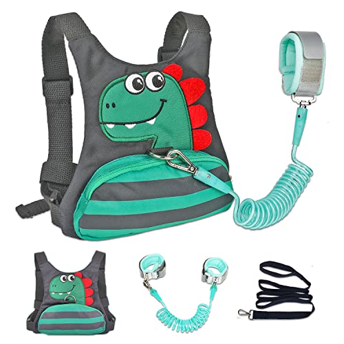 Toddler Leash for Kids