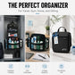 Travel Toiletry Bag for Men