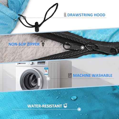Camping Sleeping Bag