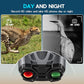 4K Night Vision Goggles for Adult