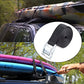1 in x 12 ft Lashing Straps (12 Count)