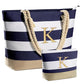 Gifts for Women