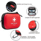 Mini First Aid Kit
