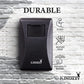 Key Realtor Lock Box
