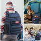 Tactical Backpack Cooler for Men