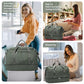 Extra Large Travel Duffle Bag