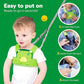 Toddler Leash