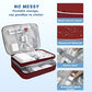 Electronics Organizer