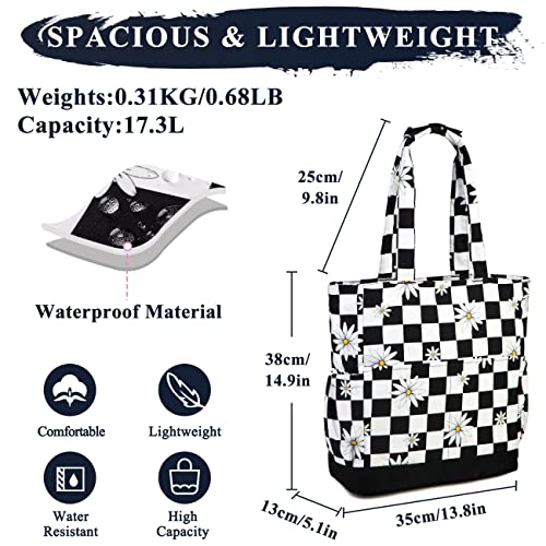 Beach Bag for Women