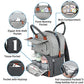 Diaper Bag Backpack