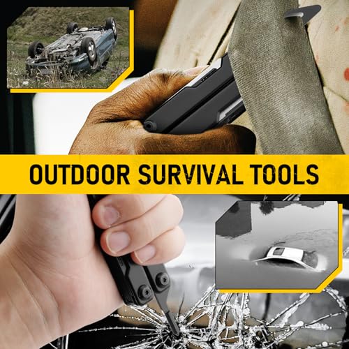 Mini Multitool BI2052AB