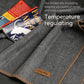 100% Wool Blanket
