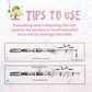 3 Pack Kids Fishing Pole (3 Count)