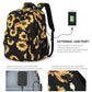 36L Backpack for College