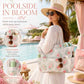 Beach Bags for Women