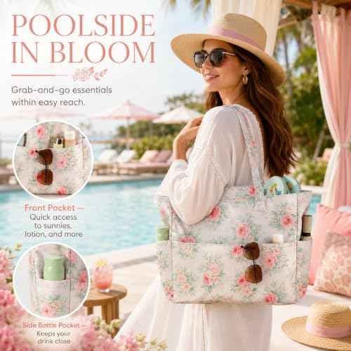 Beach Bags for Women