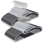 50 Pack Coat Hangers (50 Count)